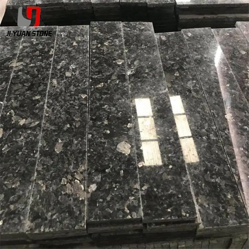 China Granite Window Sills And Threshold China Granite Window