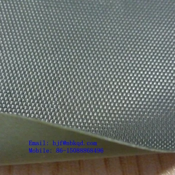 200 Gsm Polyurethane Coating 420d Ripstop Nylon Fabric ...
