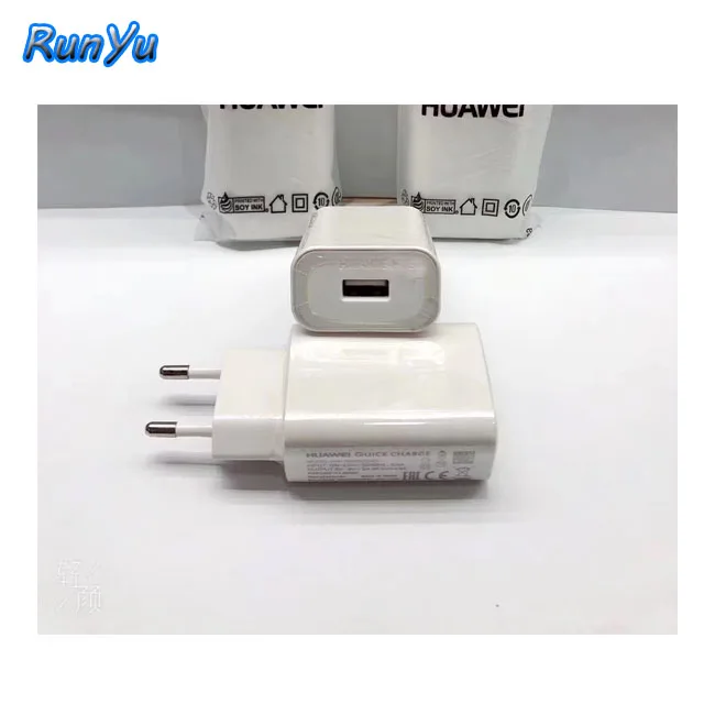 huawei fast.jpg