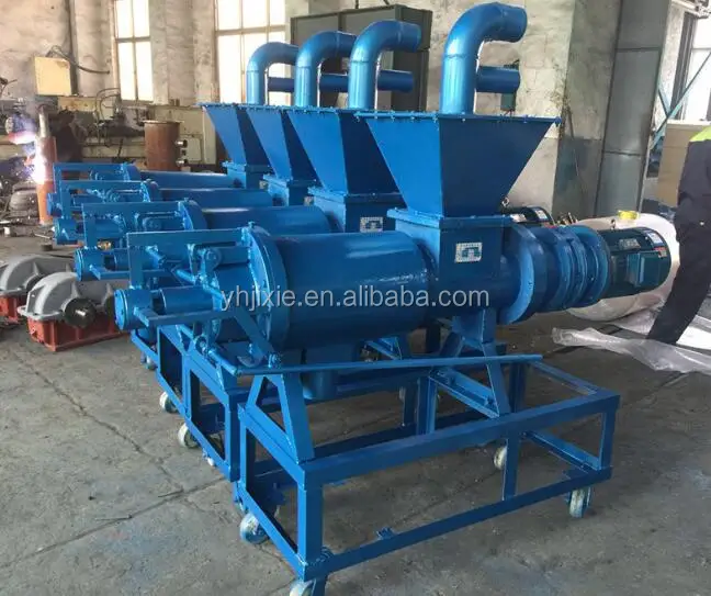 dewatering machine3.jpg