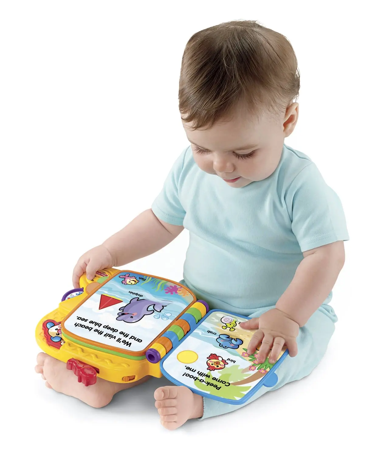 Friendbook. Fisher Price animals learn. КИД Фишер. Fisher Price 2611sd. Фишер прайс история бренда.