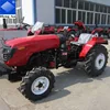 Farm Tractor With Free Tractor Tool Kit