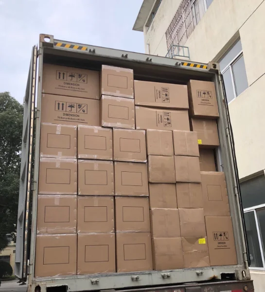 PU tube container (1).png