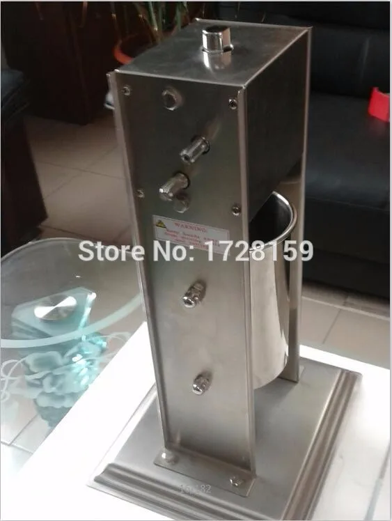 churros-churro-making-machine-churro-maker-churros-machine (14)