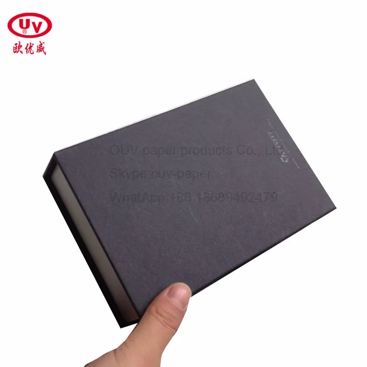 gift box5.jpg