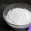 Caustic soda flakes 99% Dissolving amphoteric metals and compounds