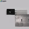 TO 126 Electronic Component /juicer components/nachi bearings cross reference