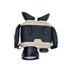 Best quality top ten true thermal imagining night vision binoculars