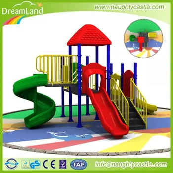 Daycare Outdoor Toys 61