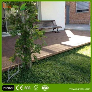 Plastic Decking Prices >> Wpc Decking Board Prices Golden Wood Health Board Wood Plastic Composite Decking Buy High Quality Wpc Decking Good Price Wood Plastic Composite Plastic Decking Prices >> Wpc Decking Board Prices Golden Wood Health Board Wood Plastic Composite Decking Buy High Quality Wpc Decking Good Price Wood Plastic Composite