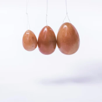 kegel exercises ben wa xxx Teachers crazy fuck