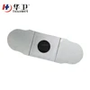 12 hours Instant Warmer Patch heat pad for winter