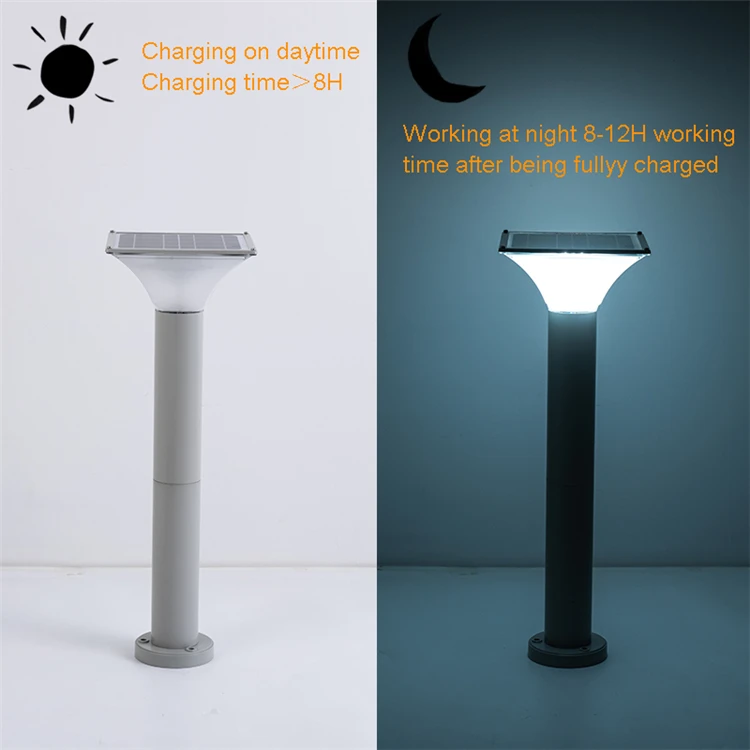 solar landscape lights (7)