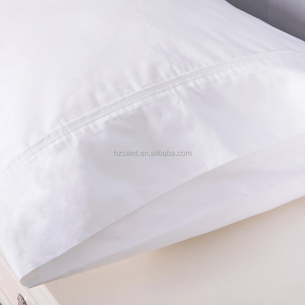 Standard Cotton Pillow Case Buy Pillow Case,Standard Pillow Case