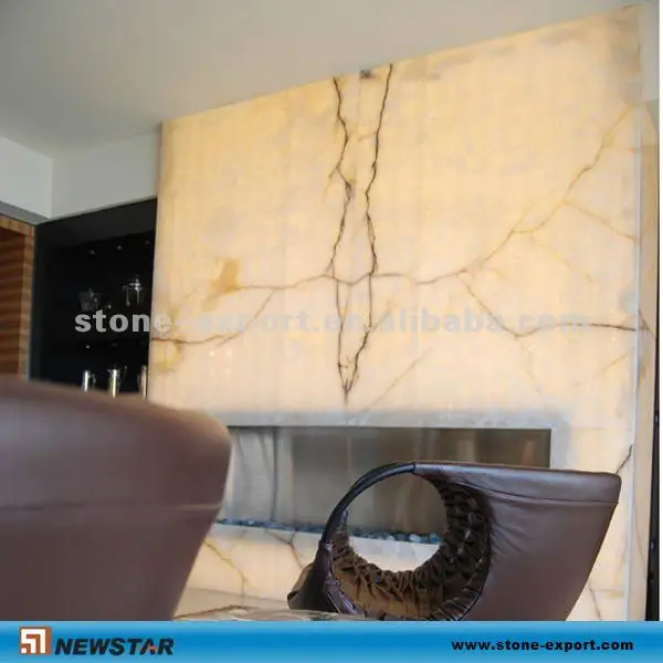 white_onyx_transparent_glas.jpg