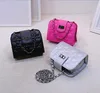 YLB008 handbags PU leather bag mini handbags for women