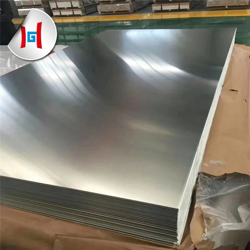 aluminum plate03.jpg