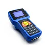Top Quality T300 Key Programmer Auto Scanner With 7 Cables 9 Adapters