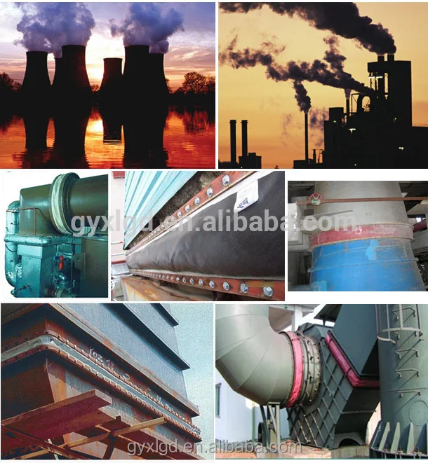 application flue duct expansion joint.jpg