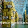 /product-detail/contact-me-get-nice-quality-second-hand-clothes-china-bales-clothing-used-jeans-60807357524.html