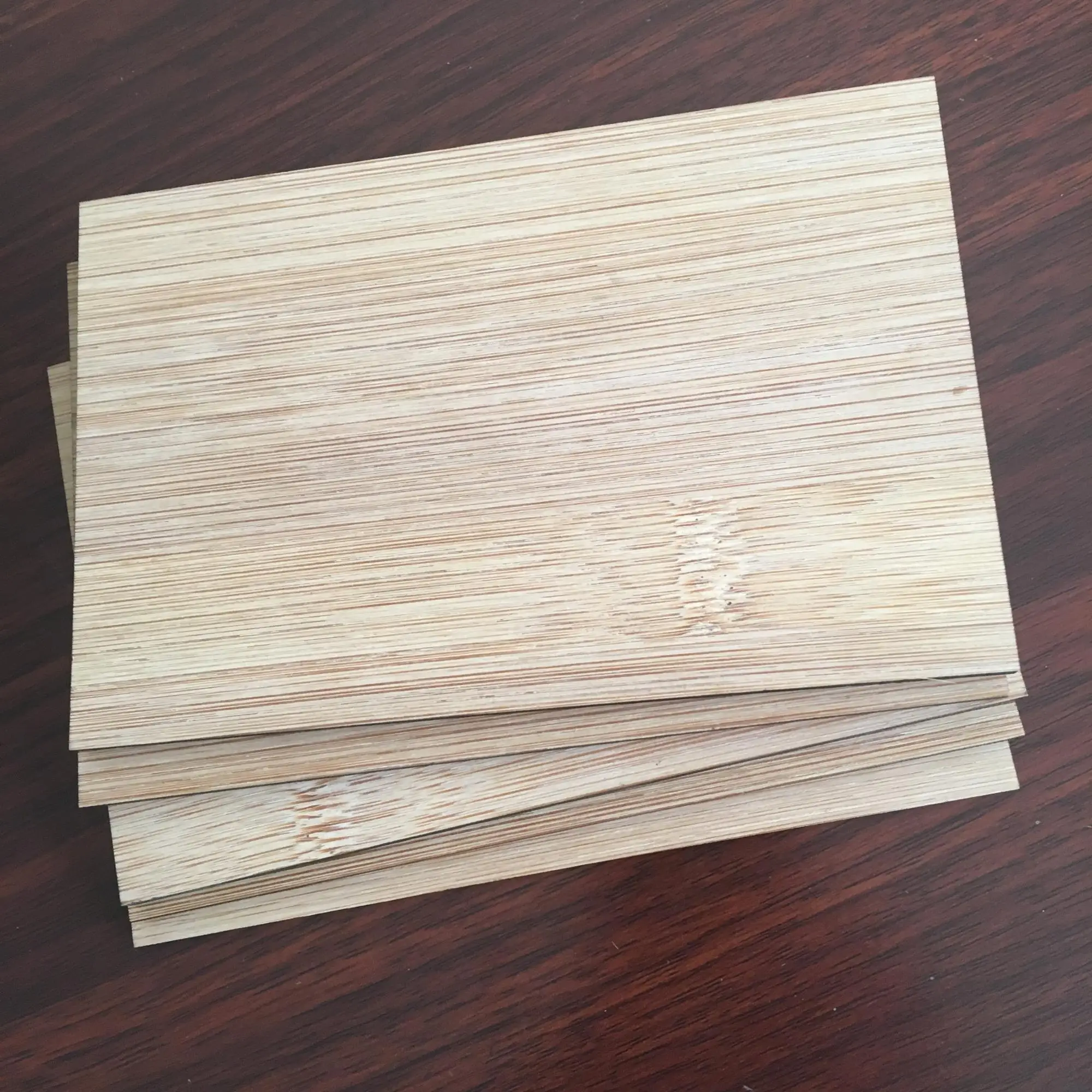 bamboo material 1.JPG