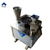 dim sum automatic dumpling machine