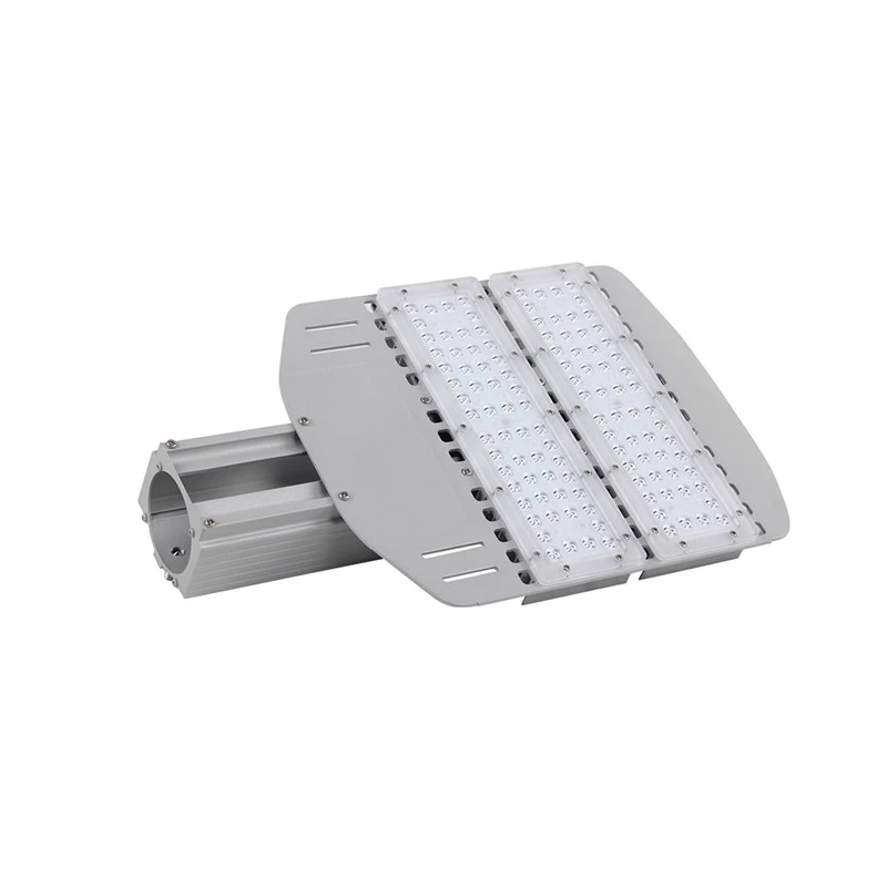 100-110LPW AC Driverless LED Flood Light,tunnel lamp led for project