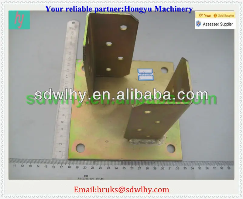 Strong Sheet Metal Corner Joints For Wood Buy Metal Joint For Wood,Sheet Metal Joints,Metal