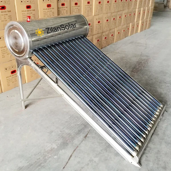 150l Solar Powered Livestock Water Heater Buy Solar Powered Livestock Water Heater,Solar Water