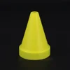 Injection abs plastic wire spool cable reel cone bobbin