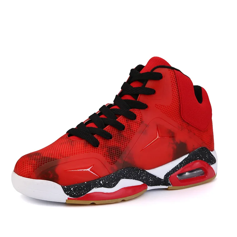 Popular Cómodo Compre Por Mayor Zapatillas Nike Air Jordan 8 Popular Cómodo Compre Por Mayor Zapatillas Nike Air Jordan 8