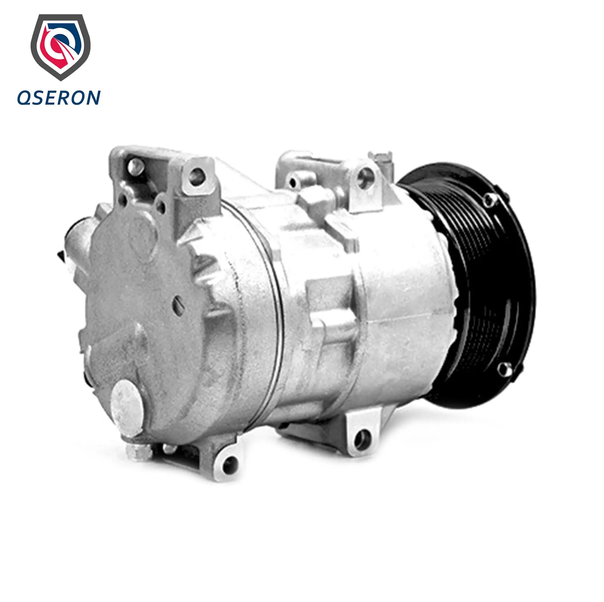 High Quality Automobile Air Conditioning Pump Cold Air Pump Automotive Air Conditioner
