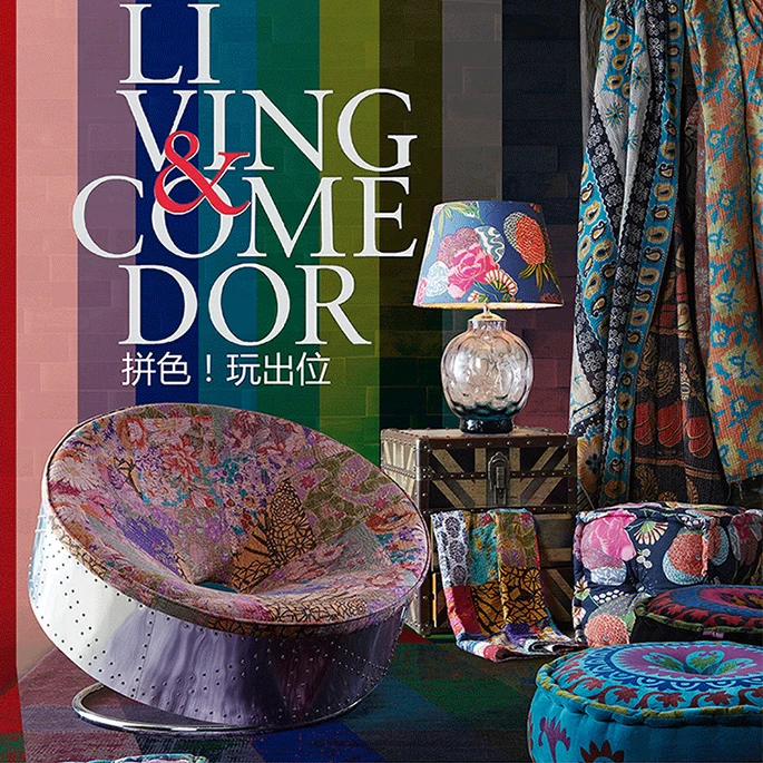 Venta al por mayor sillas de vidrio-Compre online los mejores sillas de