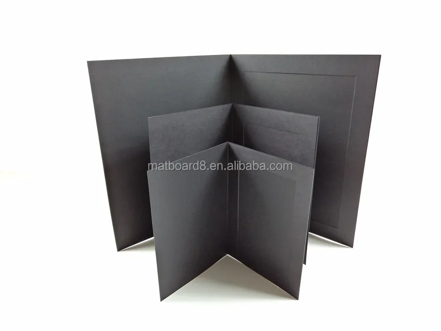 4x6 5x7 6x8 Wedding Albums For Photographer Paper Photo Albums Bulk