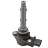 Ignition Coil For 19005267 0001502680 68011844AA 6813 9957AA 2729060060 Fits Mercedes W203 W211 W221 W204 W212 S204