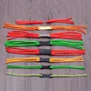 High power slingshot catapult rubber bands