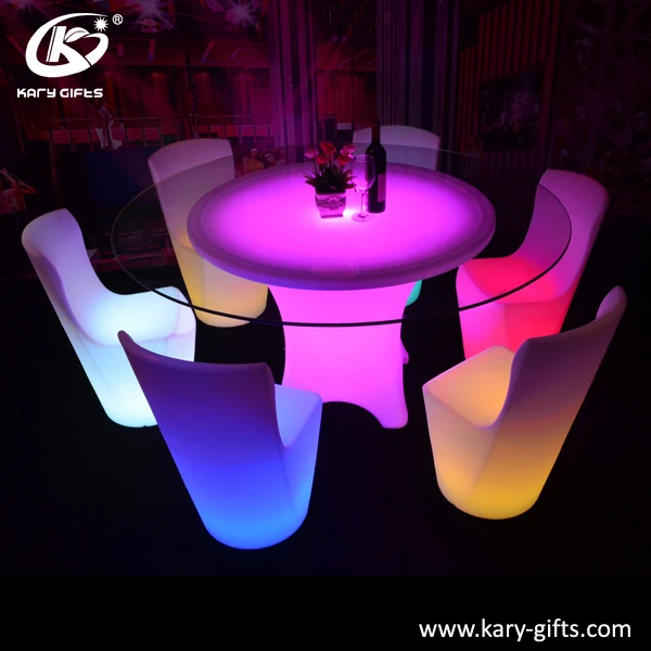 table set led.jpg