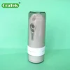 Dentist Recommend Foldable And Space-Saving Design Dental Oral Irrigator