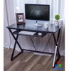 /product-detail/home-office-table-desktop-computer-desks-60756412151.html