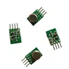 433mhz ASK transmitter module AG- TX1