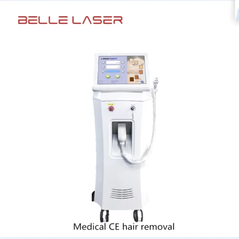 laser hair removal 4.png