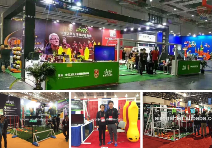 paste-pic-dp_uuid_1jubj