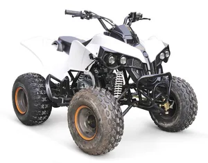 110cc Atv For Sale >> Epa 110cc 125cc Racing Atv Cheap Sale 110cc Atv For Sale >> Epa 110cc 125cc Racing Atv Cheap Sale