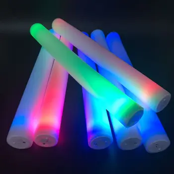 led stick