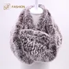 /product-detail/jtfur-high-quality-women-real-fur-scarves-knitted-rex-rabbit-fur-scarf-60791680573.html