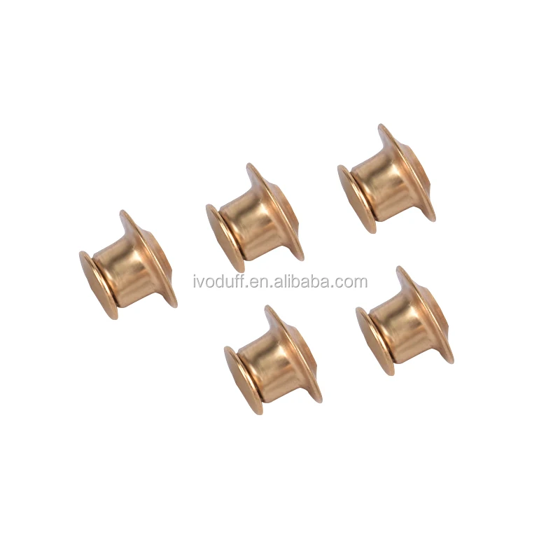 Wholesale Pin Backs Locking Bulk Metal Pin Keepers Locking Clasp Buy