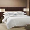 Deeda factory quality good price hotel bed linens for sale