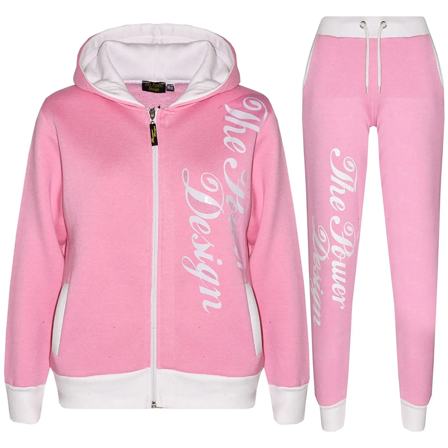 tracksuit for girls price