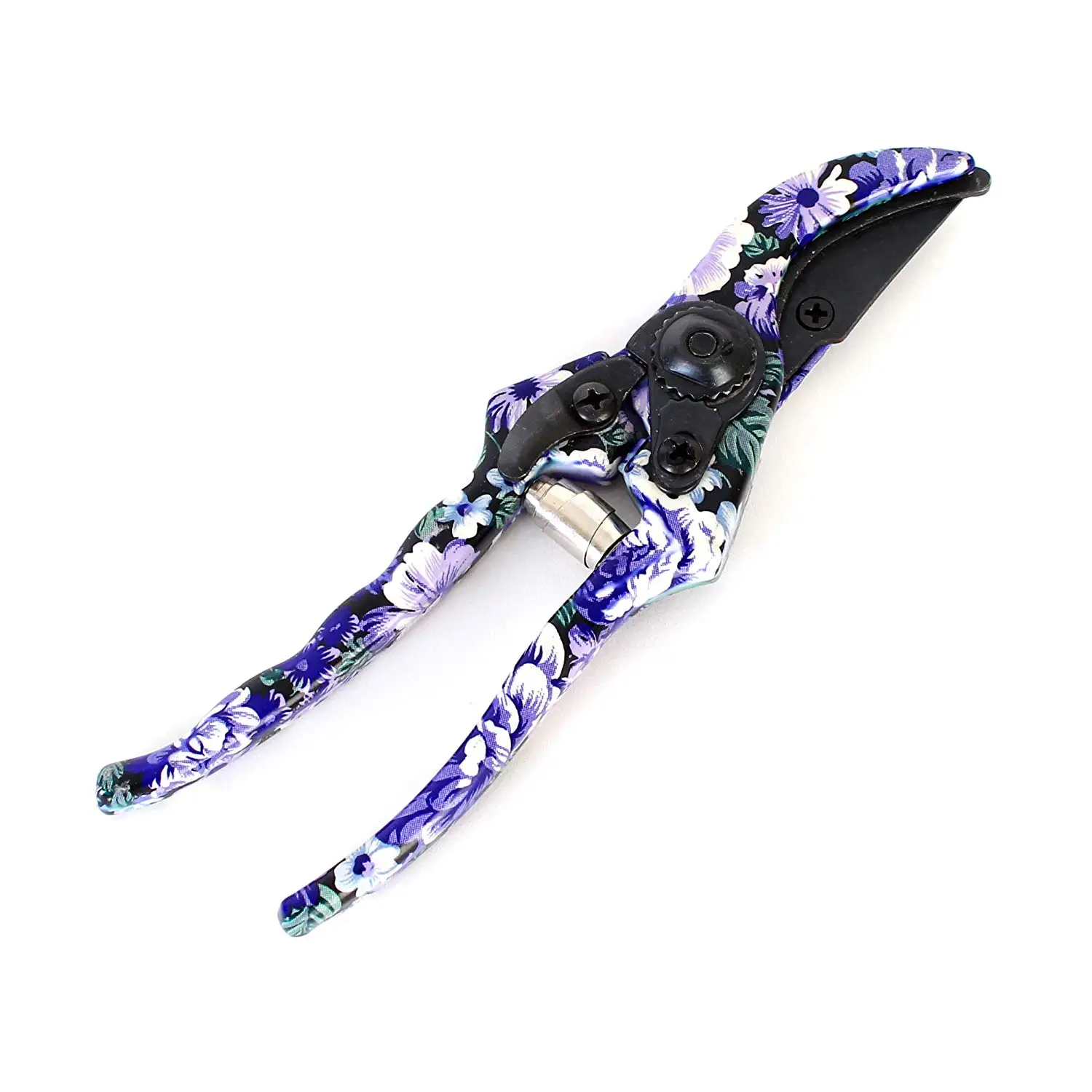 Floral garden tool 4.jpg