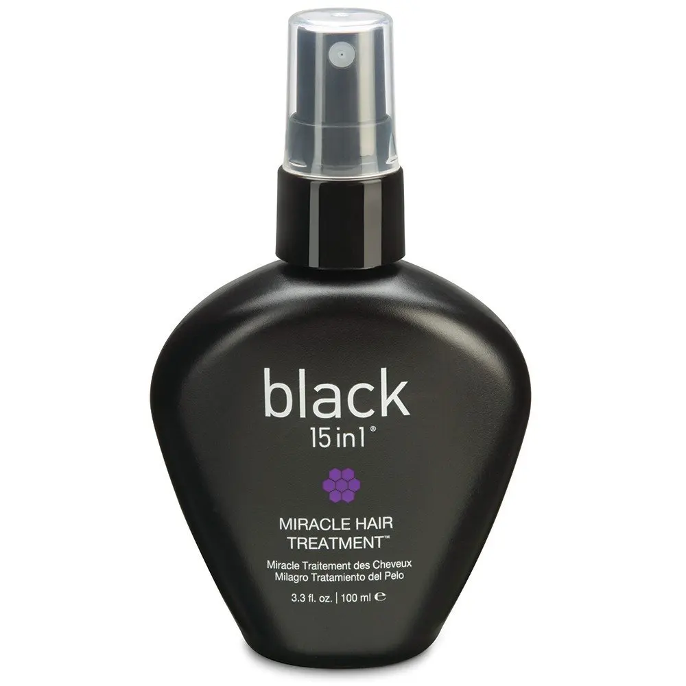 Black hair перевод. Hadad Miracle hair Serum. Хаир Медиа д. Generation Miracles Black hair.